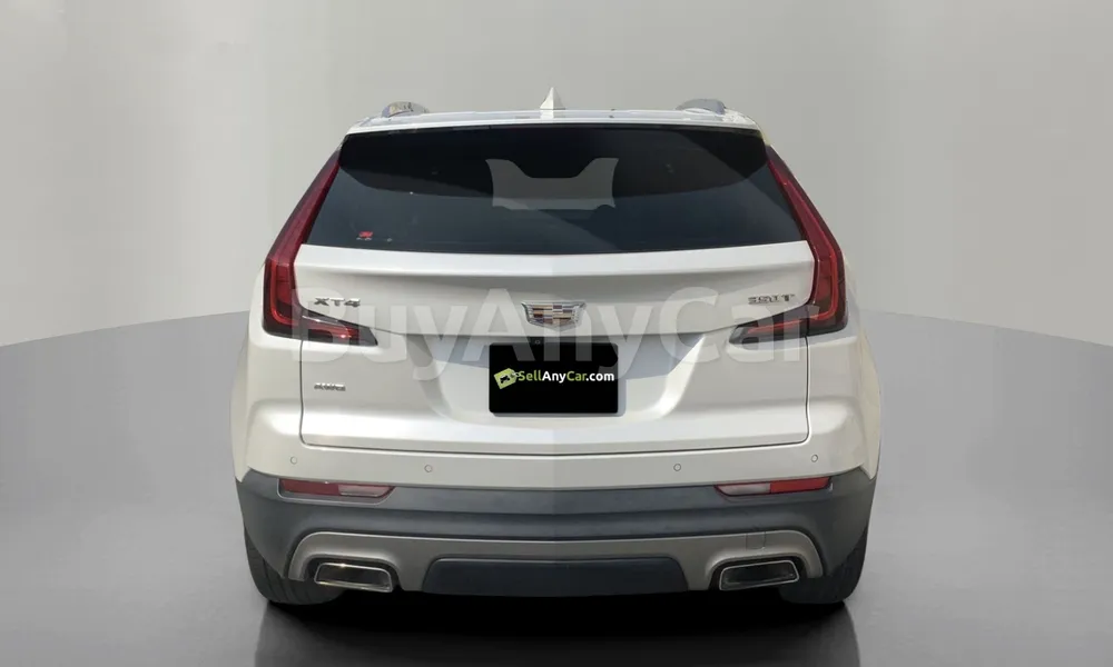 Vehicle photo 2