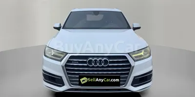 carsDetail