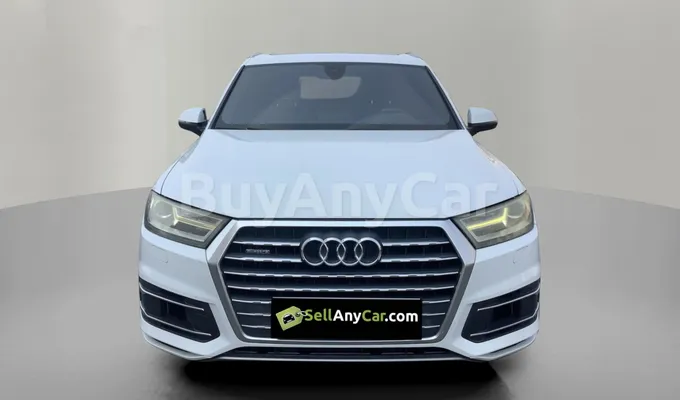 carsDetail