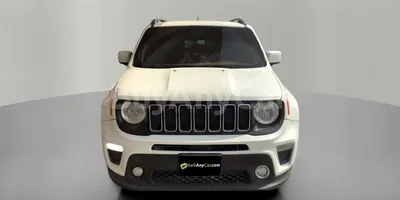 carsDetail
