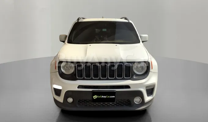 carsDetail