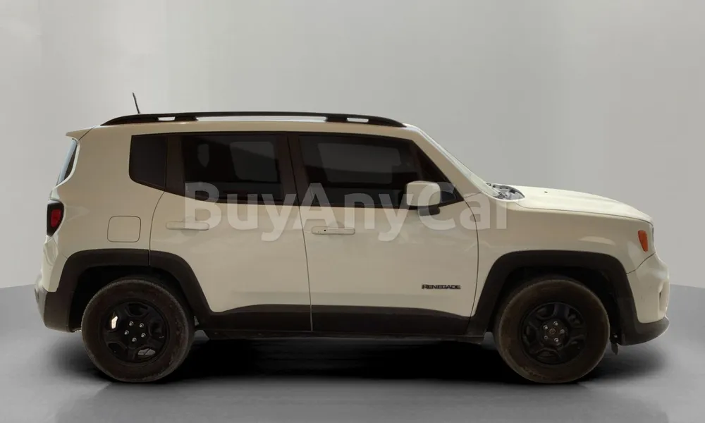 Vehicle photo 4