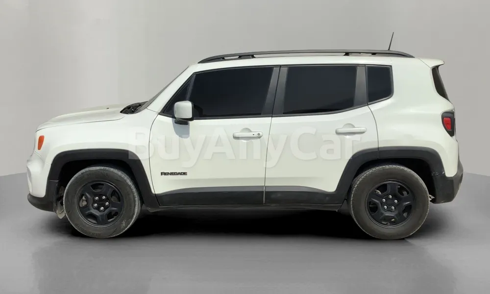 Vehicle photo 3
