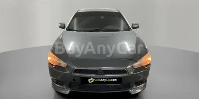 carsDetail