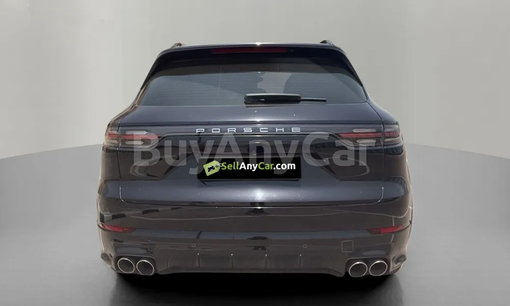 Vehicle photo 2