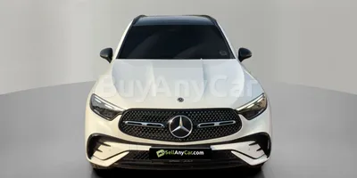 carsDetail
