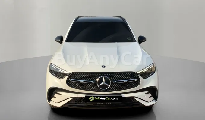carsDetail