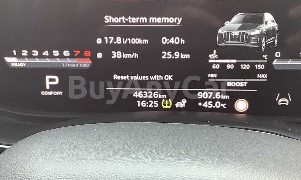 Vehicle photo 6