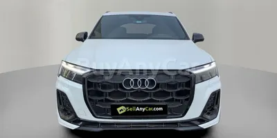 carsDetail
