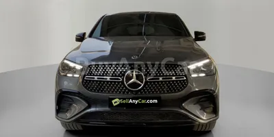 carsDetail