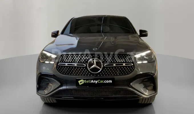 carsDetail
