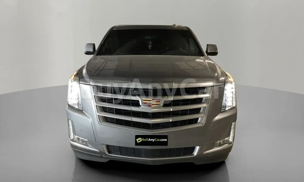 Vehicle photo 1