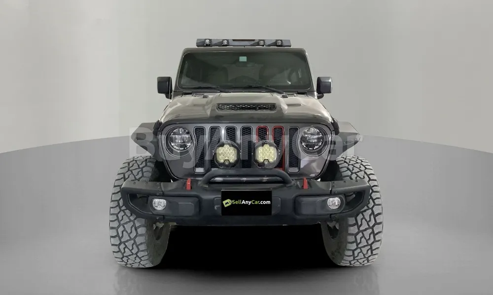 Vehicle photo 1