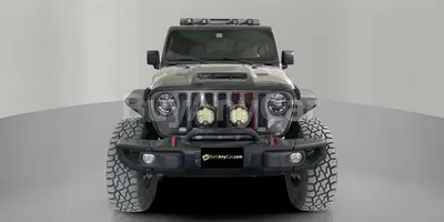 carsDetail