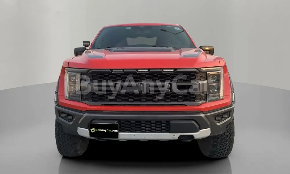 Vehicle photo 1