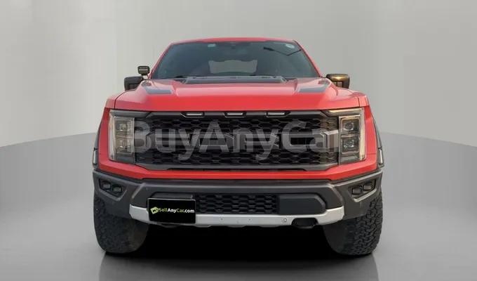 carsDetail