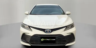 carsDetail