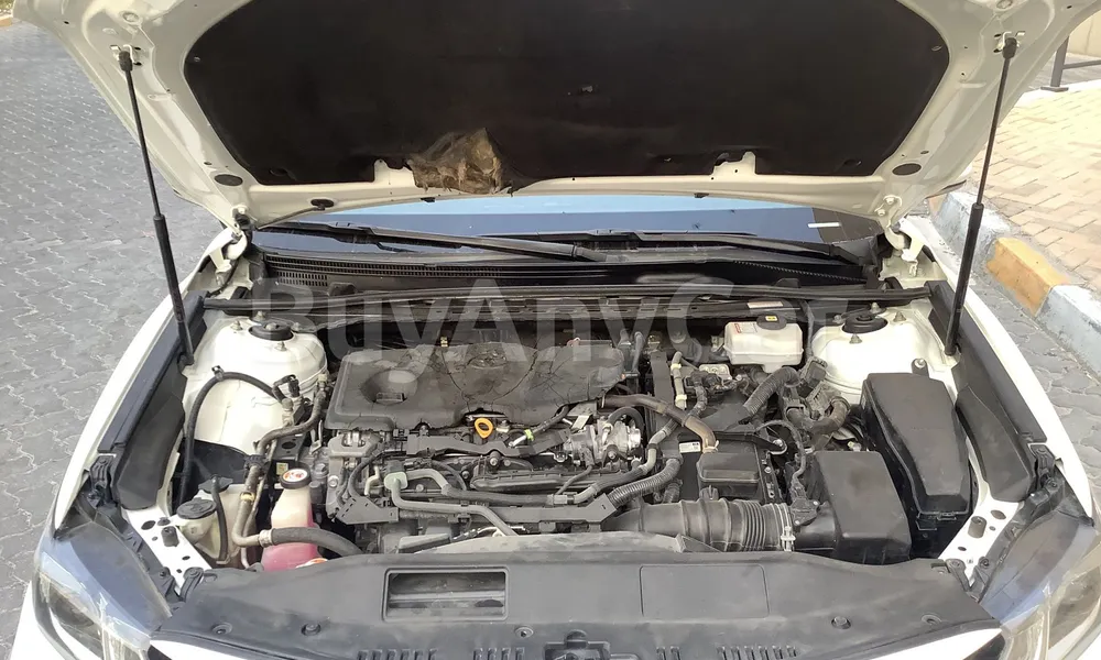 Vehicle photo 6
