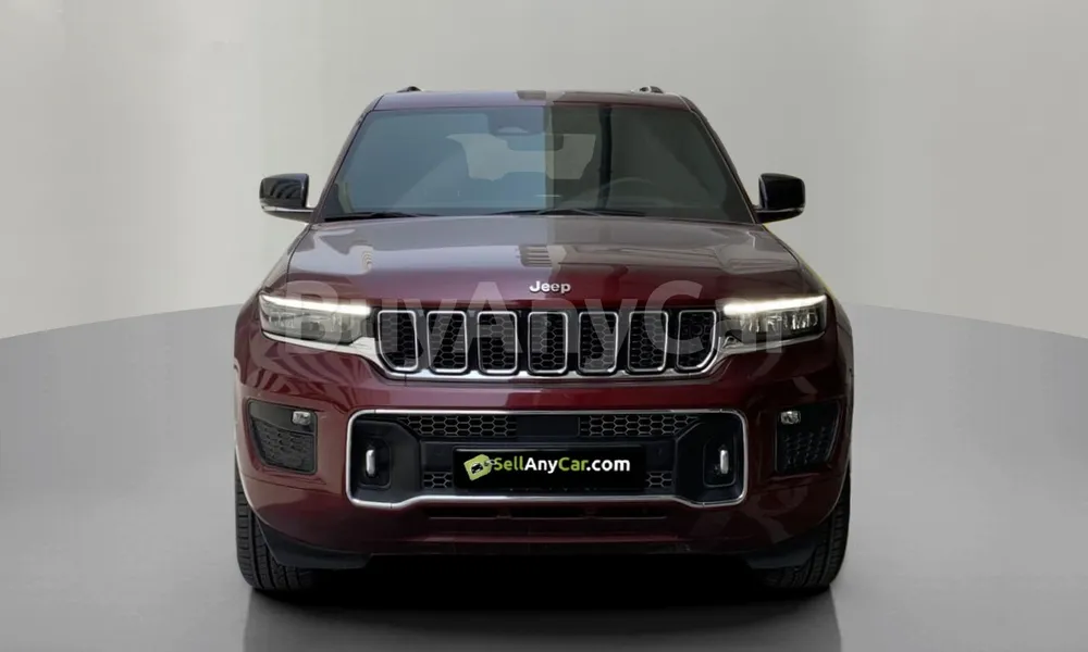 Vehicle photo 1