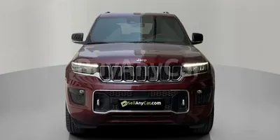 carsDetail