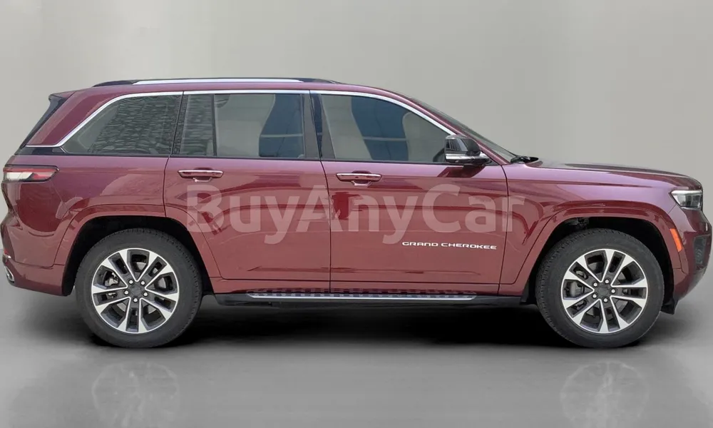 Vehicle photo 3