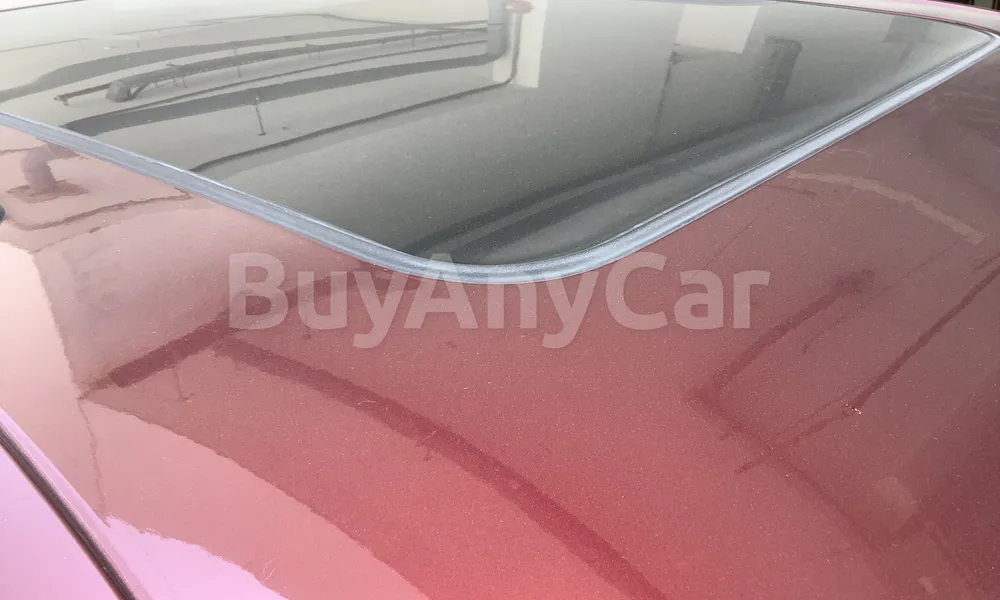 Vehicle photo 5