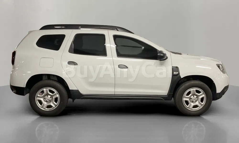 Vehicle photo 3
