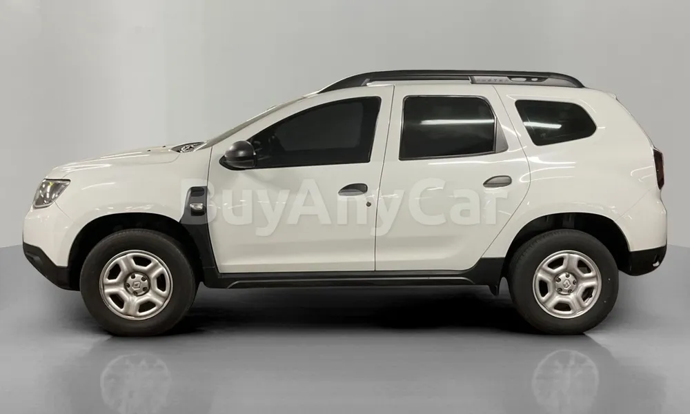 Vehicle photo 4