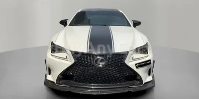 carsDetail