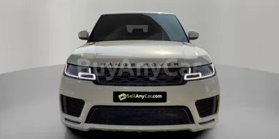 carsDetail