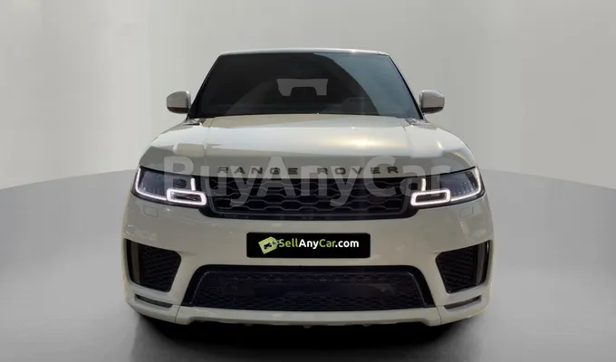 carsDetail