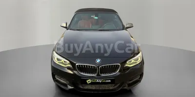 carsDetail