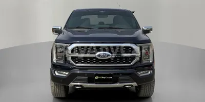 carsDetail