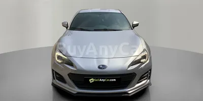 carsDetail
