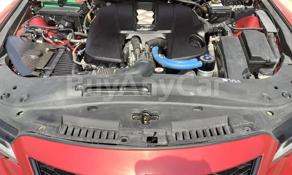 Vehicle photo 6