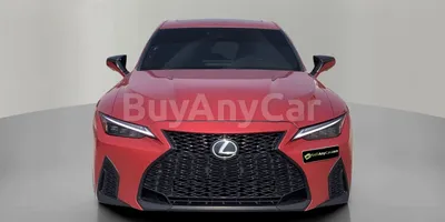 carsDetail