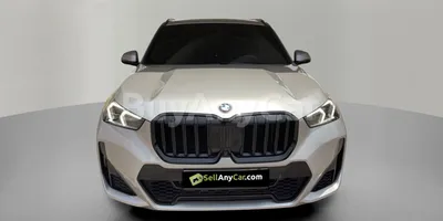 carsDetail