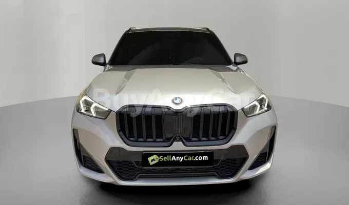 carsDetail