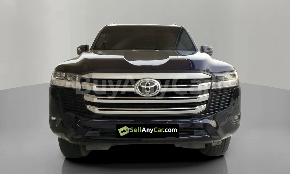 Vehicle photo 1