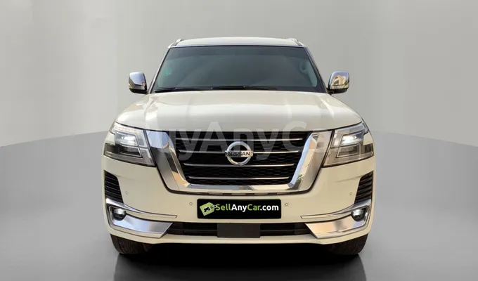 carsDetail