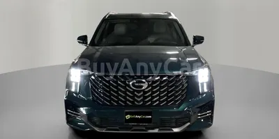 carsDetail