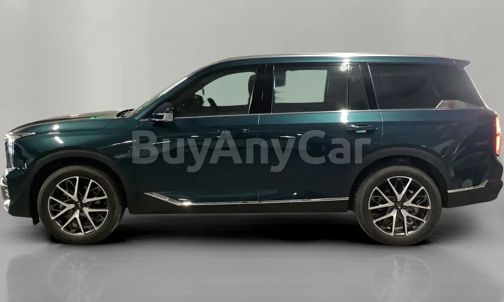 Vehicle photo 4