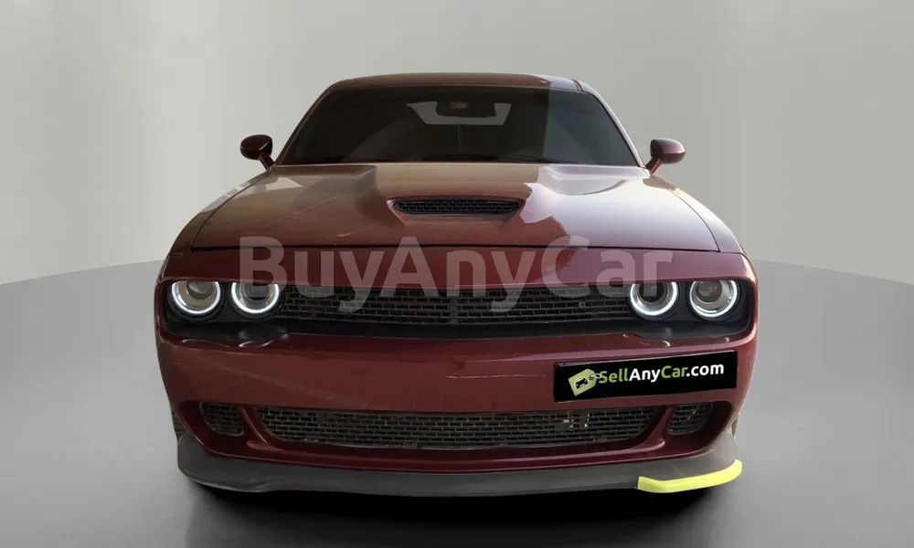 Vehicle photo 1