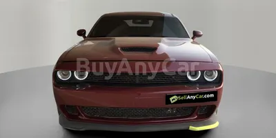 carsDetail