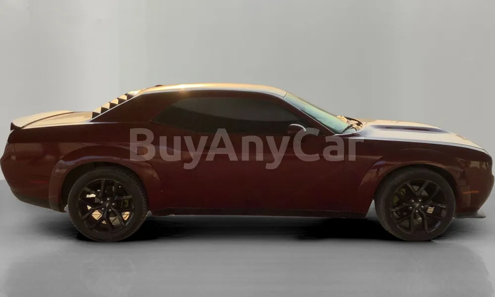 Vehicle photo 3