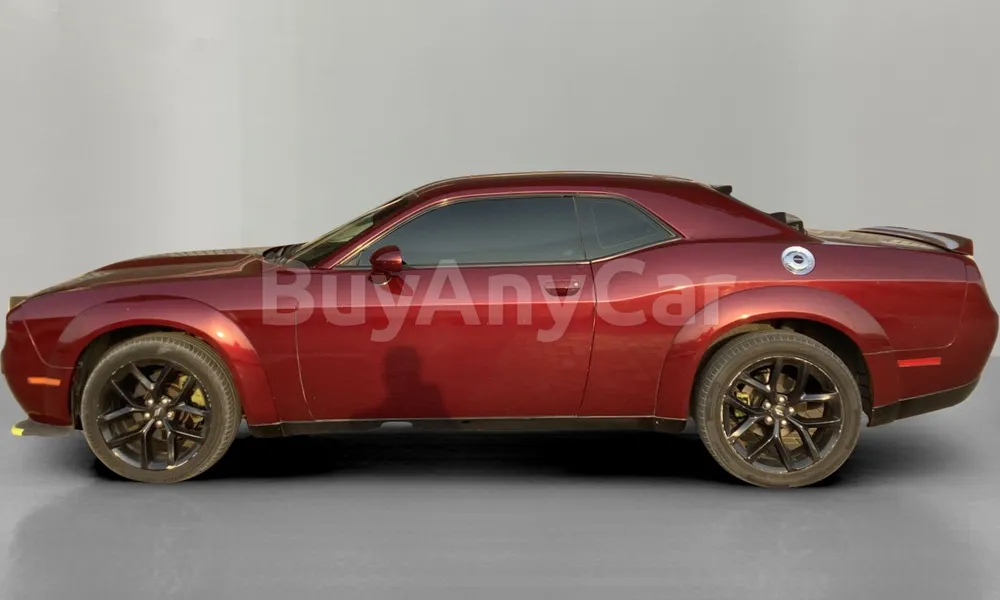 Vehicle photo 4