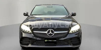 carsDetail