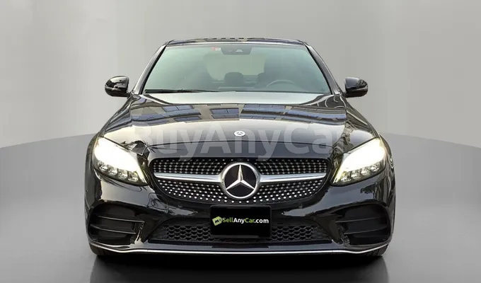 carsDetail