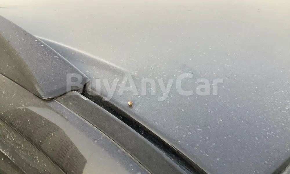 Vehicle photo 5