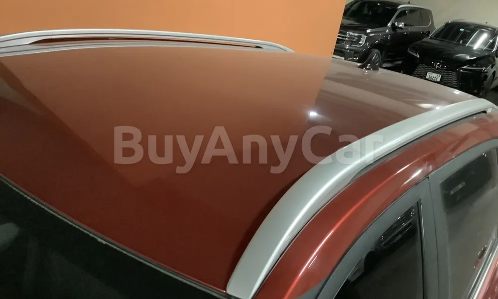 Vehicle photo 5